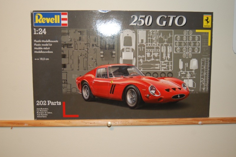 ferrari - Ferrari 250 GTO Dsc_0013