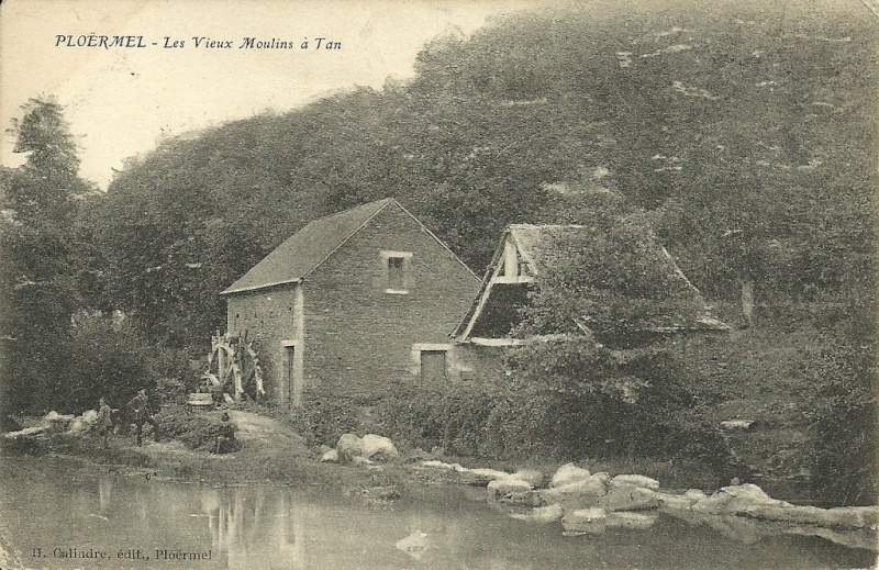 Cartes postales ville,villagescpa par odre alphabétique. - Page 2 13288210
