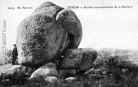 Cartes postales ville,villagescpa par odre alphabétique. 1800910