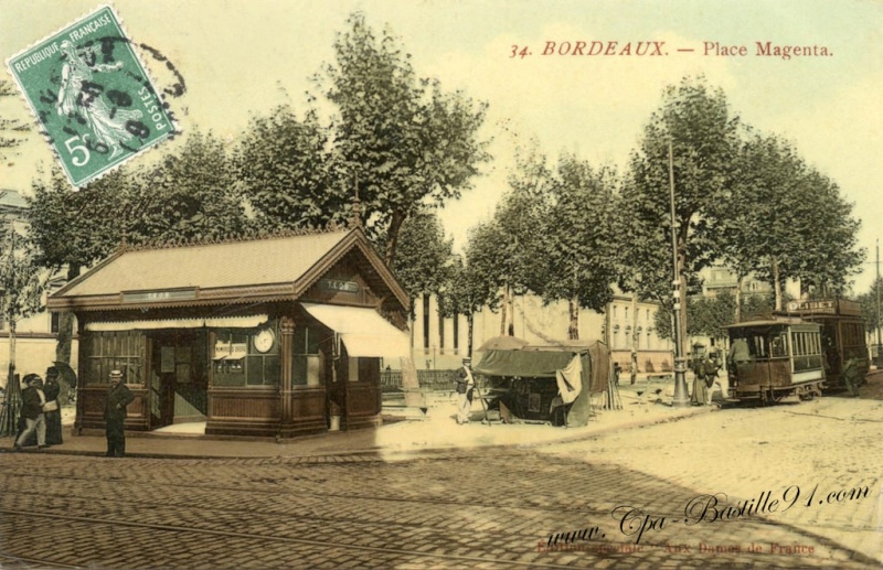 Cartes postales ville,villagescpa par odre alphabétique. - Page 2 Carte-11