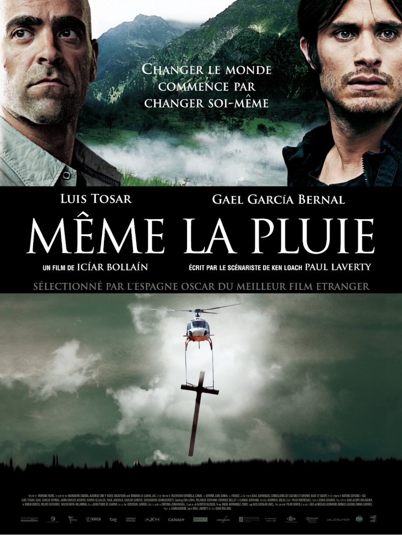 MARABOUT DES FILMS DE CINEMA Meme_l10