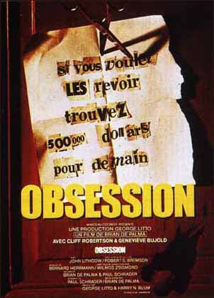 MARABOUT DES FILMS DE CINEMA Obsess10