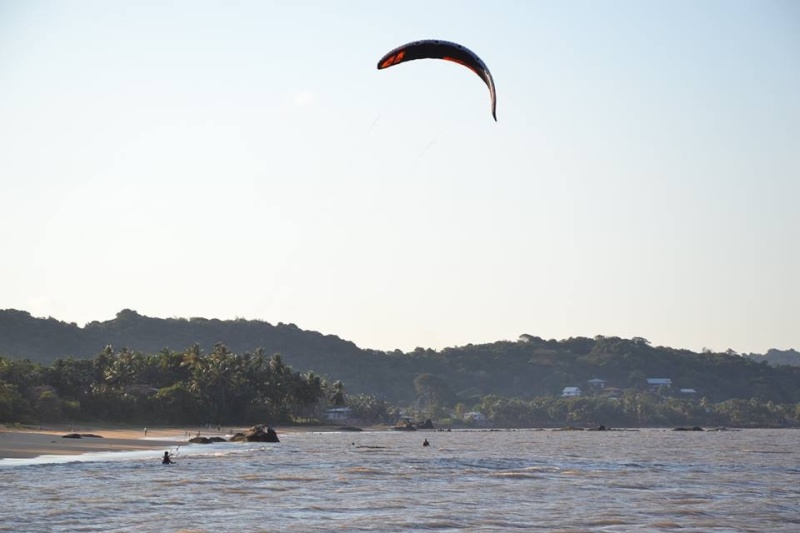 Trip Guyane du 16 au 31 Octobre  Image19