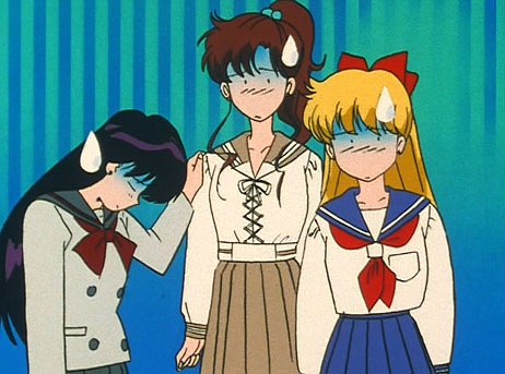 Lustige Sailor Moon Screenshots - Seite 2 Smchar11