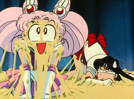 Lustige Sailor Moon Screenshots - Seite 2 Smchar12