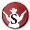 Liste des avatars pris Surviv10