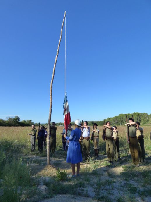 LIBERATION DE MONTPELLIER 0_210