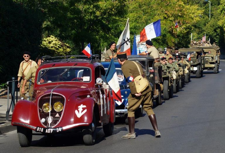 LIBERATION DE MONTPELLIER 2_210