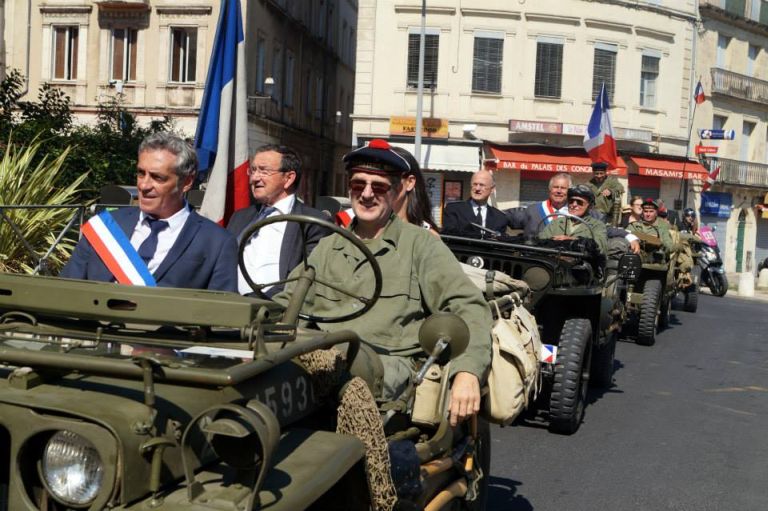 LIBERATION DE MONTPELLIER 3_110