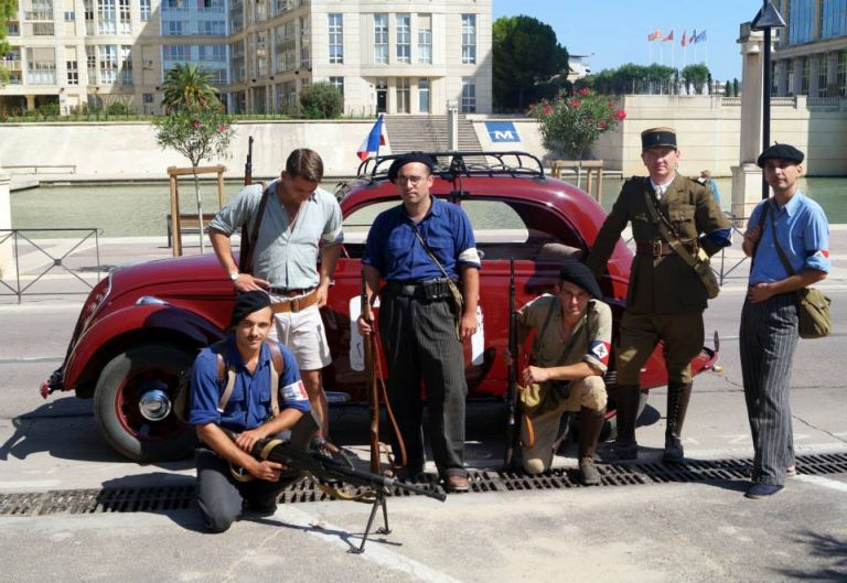 LIBERATION DE MONTPELLIER 3_410