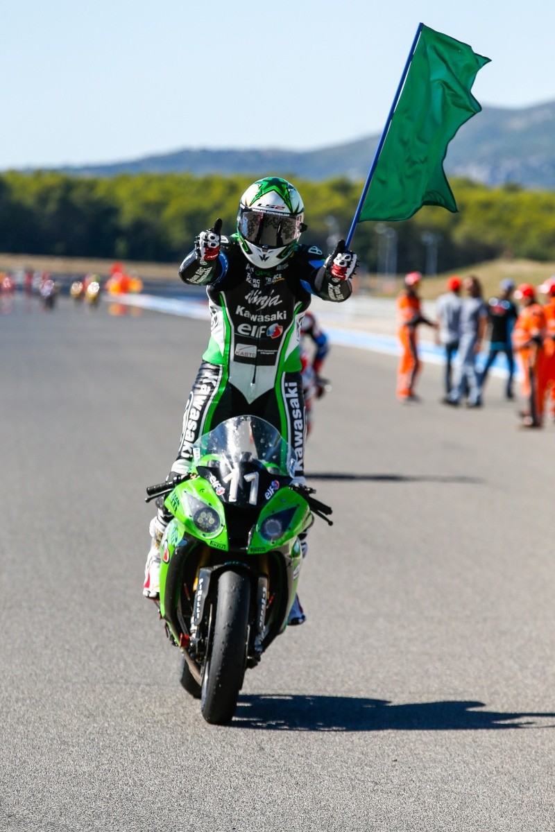 [OFFICIEL KAWASAKI] Bol d'Or victory for Team Kawasaki SRC 11_hi_10