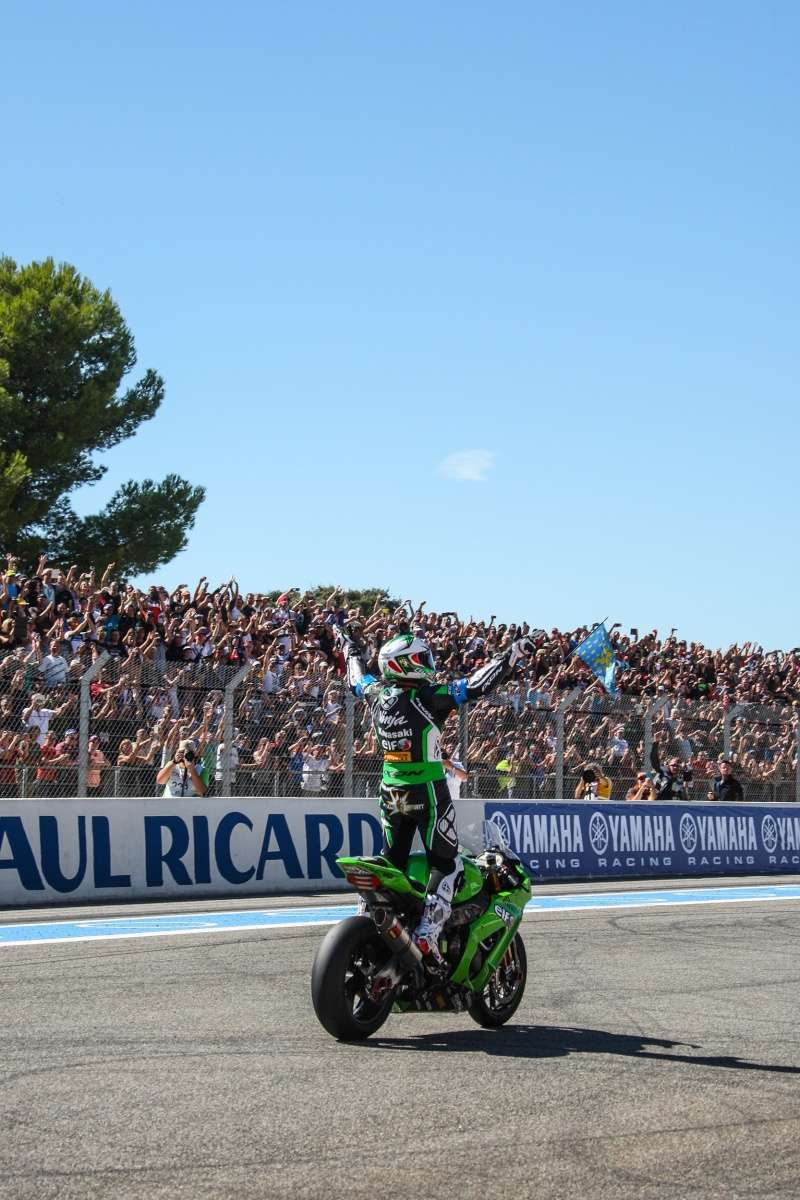 [OFFICIEL KAWASAKI] Bol d'Or victory for Team Kawasaki SRC 12_hi_10