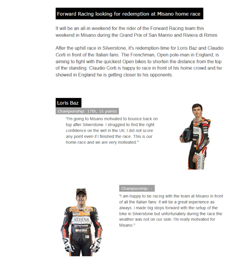 Moto GP 2015 - Page 20 Sans_t23