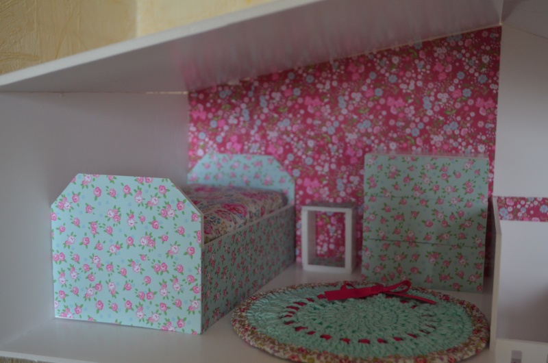une Pullip, un minipin et une Lati yellow Miel La_cha12