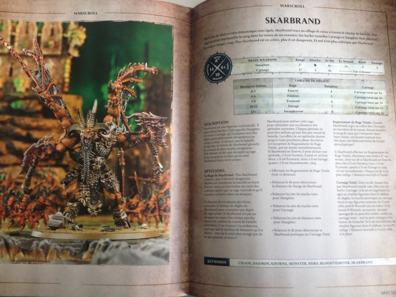 News Games Workshop - Tome 4 - Page 16 Img_0019