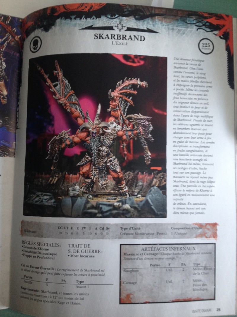 News Games Workshop - Tome 4 - Page 16 Img_0021