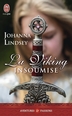 Coups de coeur 2015: les votes - Romance Historique La_vik11