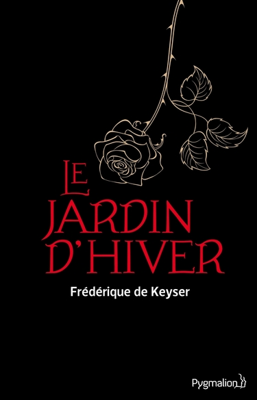 Le Jardin d'Hiver de Frédérique de Keyser Le_jar10