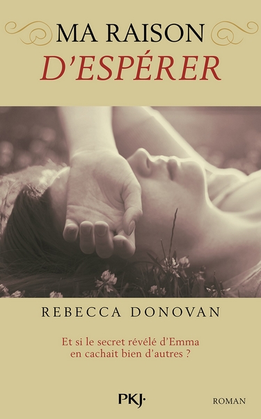 "Breathing" de Rebecca Donovan : l'adaptation en série TV Ma_rai10
