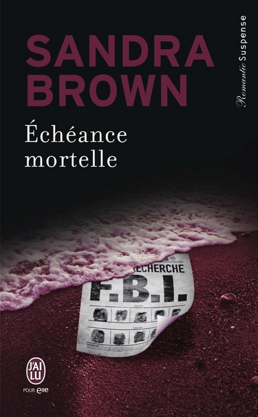 sandra brown - Échéance mortelle de Sandra Brown  Ychyan10