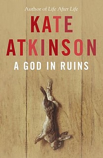 A god in ruins de Kate Atkinson A_god_11