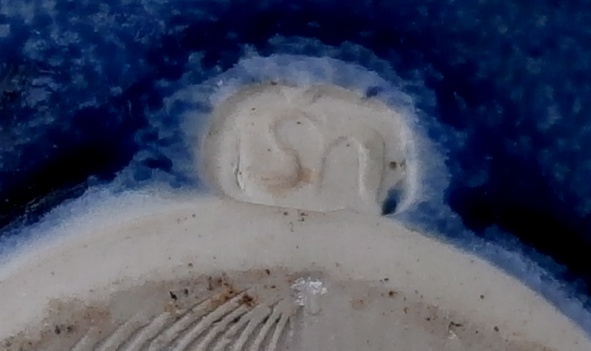 Stefanie Newton, sn mark Sn_c10