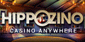 Hippozino Casino and Mobile 333 Free Spins September 2015 Hippoz10