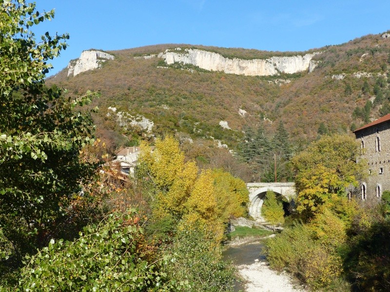 Pont de Barret              P1040223