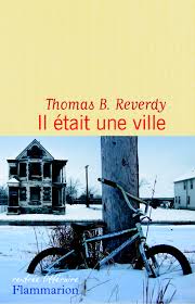 Thomas B. Reverdy Index29