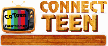 Connect Teen
