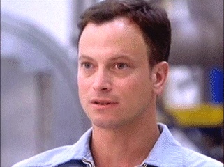 Gary Sinise - Page 3 Appolo10