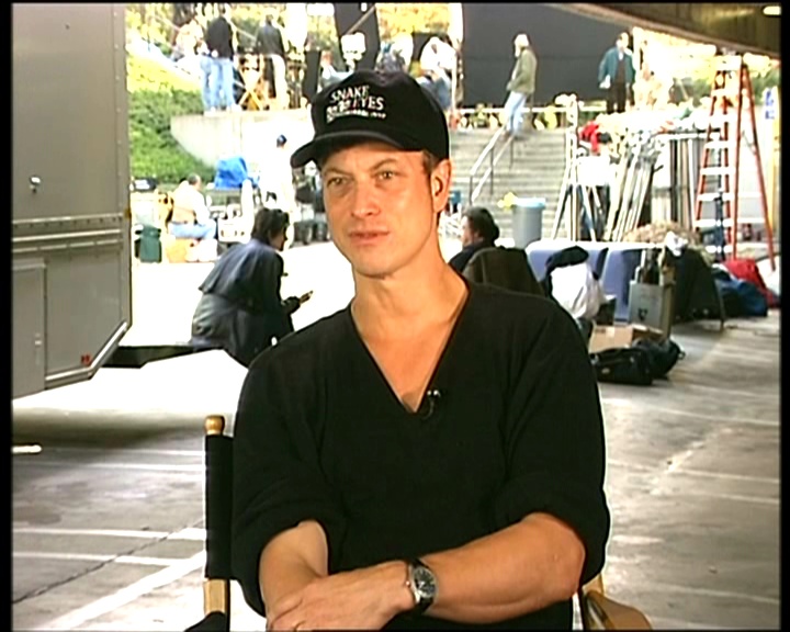 Gary Sinise - Page 4 Pdvd_110