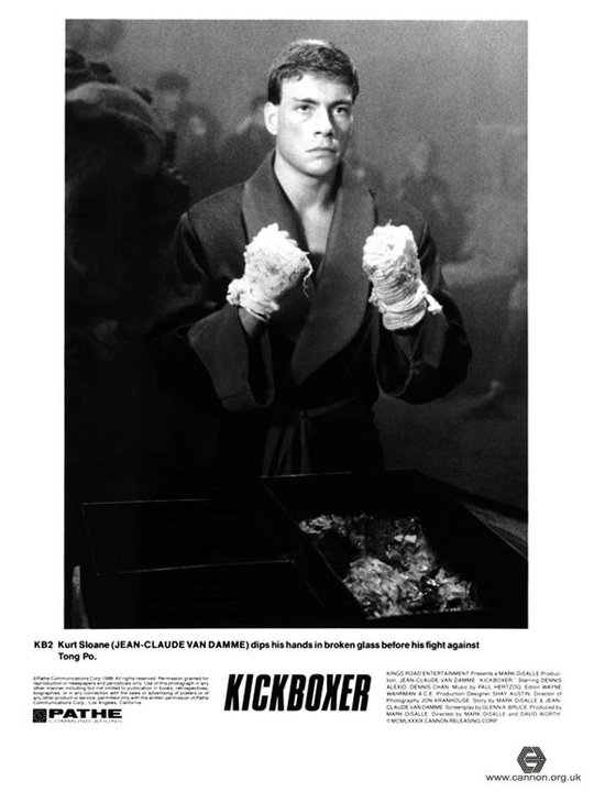 Kickboxer.     - Page 2 66953_16