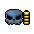 No new posts No new posts