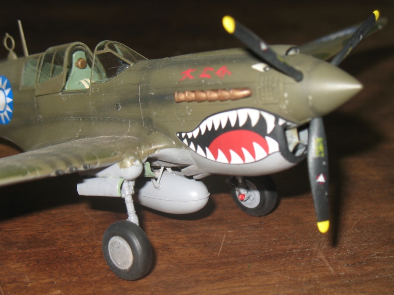 P-40 N Chinois Img_4118