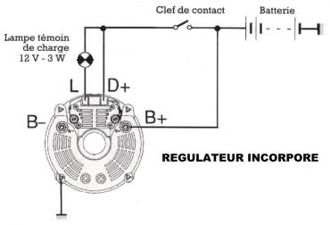 Massey 158 Altern14