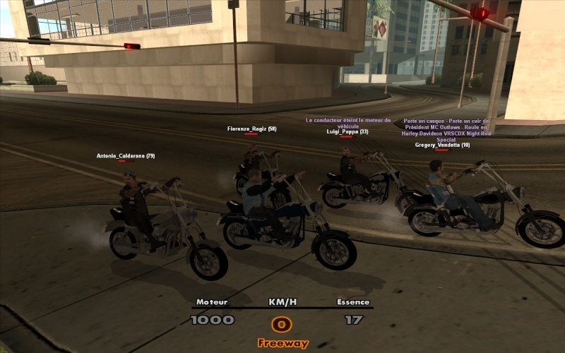 [Officiel] Bikers MC Outlaws - Page 11 Sa-mp-36