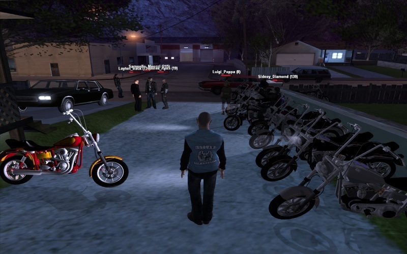 [Officiel] Bikers MC Outlaws - Page 12 Sa-mp-54