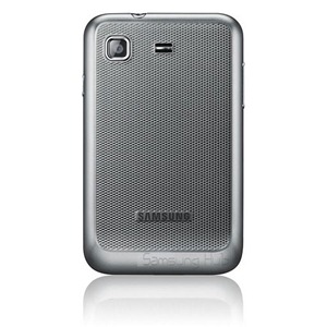 المنافس الاول ل iphone samsung Galaxy Pro Galaxy10