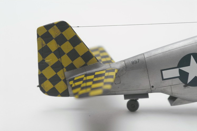 P-51B ICM 1/48 P-51b_19