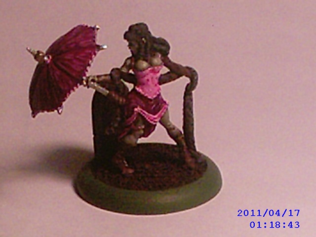 CrimsonWraith's Malifaux Seamus WIP Img_0012