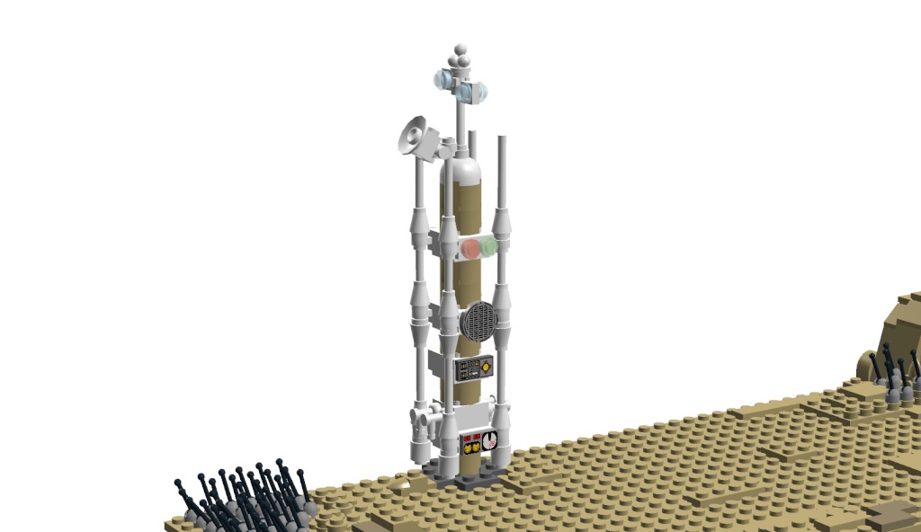 Vos créations LEGO Star Wars - Page 5 Lddscr14