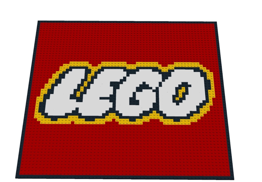 Vos créations LEGO Star Wars - Page 4 Logo_l10