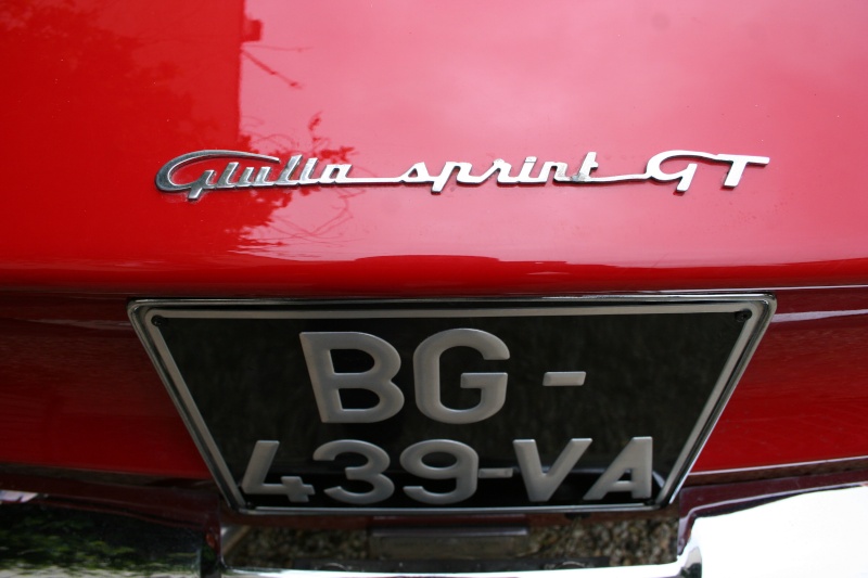 SPRINT GT 64 Img_8330