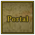 Portal