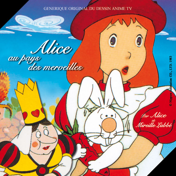 Créations ALeX' Cdsg-a11