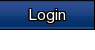 Log in