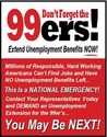 A 99er's View on Outsourcing and the Loss of the American Dream 99post10