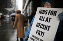 Shock employment figures: Fewer than 46% of Americans have jobs Jobspr10