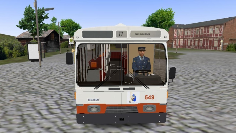 *addon* - FBW 549 - addon bus for OMSI - Seite 9 Omsi_214